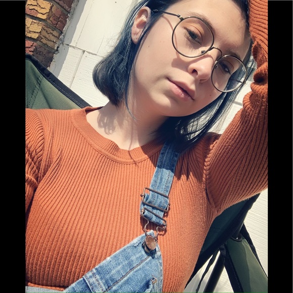lilbabz